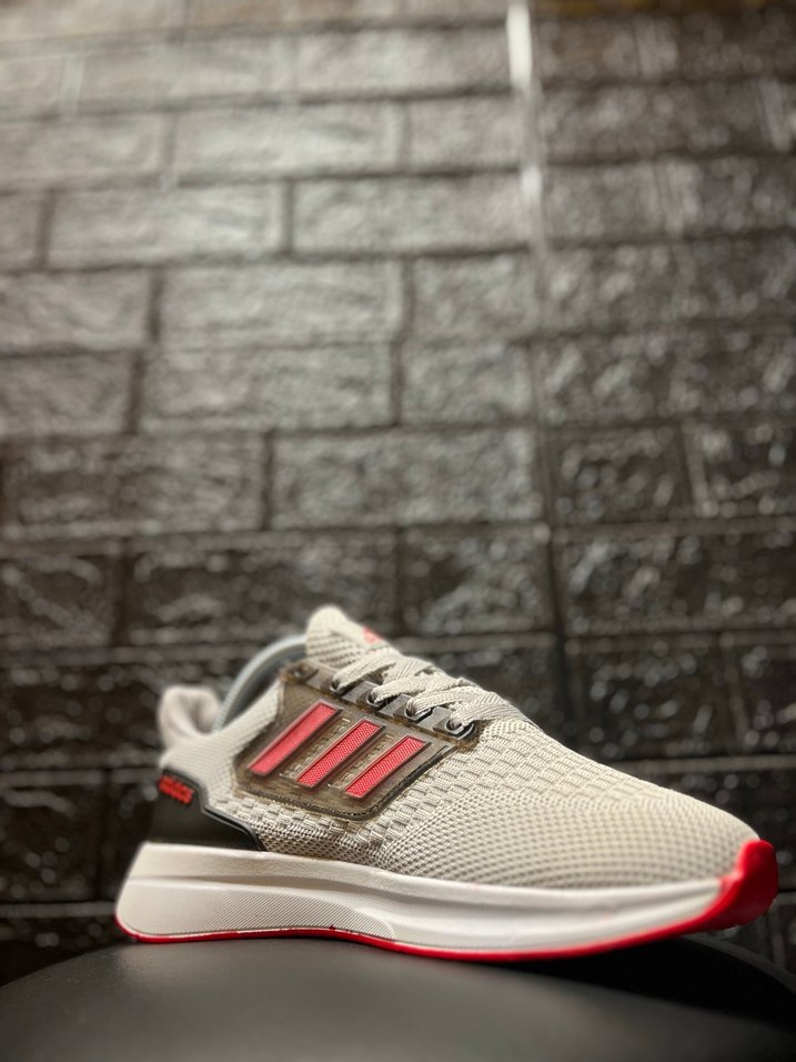 Adidas Boss - Görsel 4