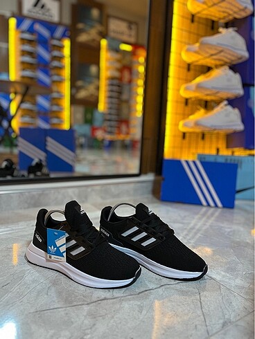 Adidas Adidas Boss