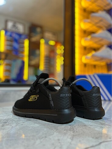 Skechers Skecherss yeni sezon spor ayakkabı
