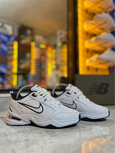 Nike Nike monarch yeni sezon ithal kalite