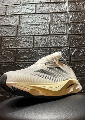 Adidas adizero yeni sezon ithal a kalite spor ayakkabı - Görsel 4