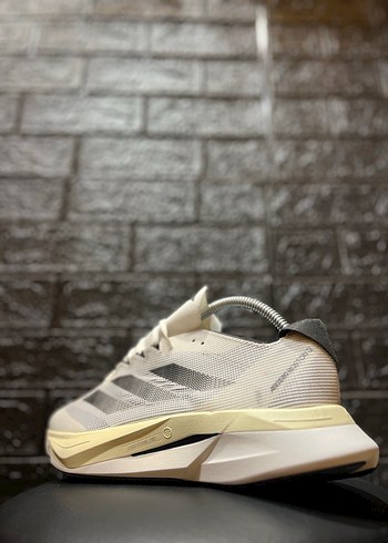 Adidas adizero yeni sezon ithal a kalite spor ayakkabı - Görsel 3