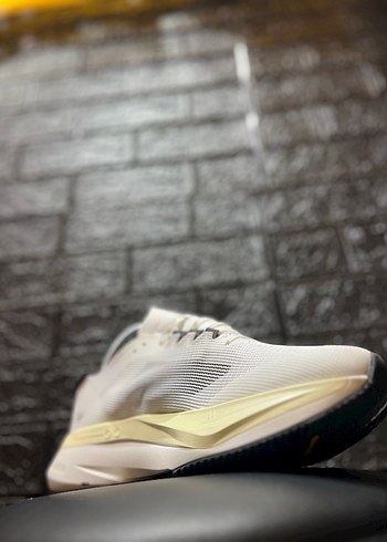 Adidas adizero yeni sezon ithal a kalite spor ayakkabı - Görsel 6