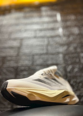 Adidas adizero yeni sezon ithal a kalite spor ayakkabı - Görsel 7