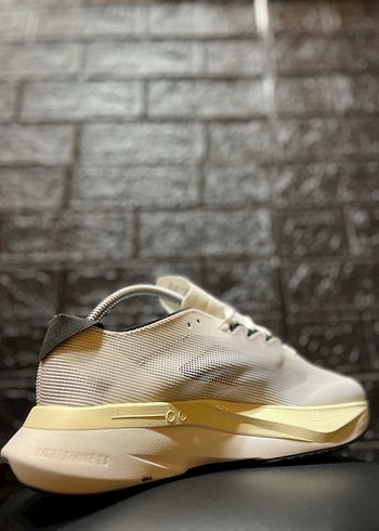 Adidas adizero yeni sezon ithal a kalite spor ayakkabı - Görsel 2