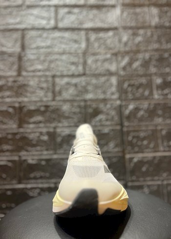 Adidas adizero yeni sezon ithal a kalite spor ayakkabı - Görsel 5