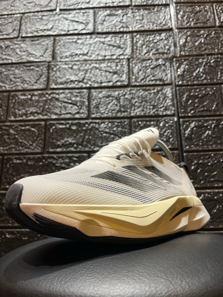 Adidas adizero yeni sezon ithal a kalite spor ayakkabı - Görsel 4