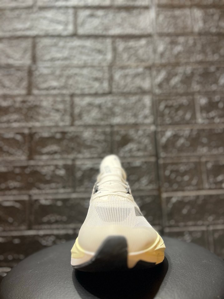 Adidas adizero yeni sezon ithal a kalite spor ayakkabı - Görsel 5