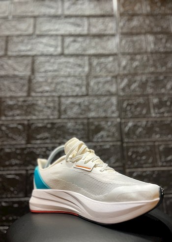 Adidas adizero yeni sezon ithal spor ayakkabı - Görsel 5