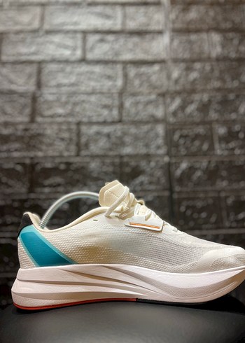 Adidas adizero yeni sezon ithal spor ayakkabı - Görsel 2