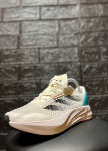 Adidas adizero yeni sezon ithal spor ayakkabı - Görsel 3