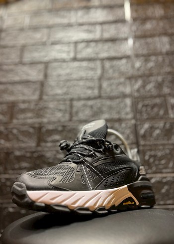 Skecherss yeni sezon spor ayakkabı ithal ürün - Görsel 5