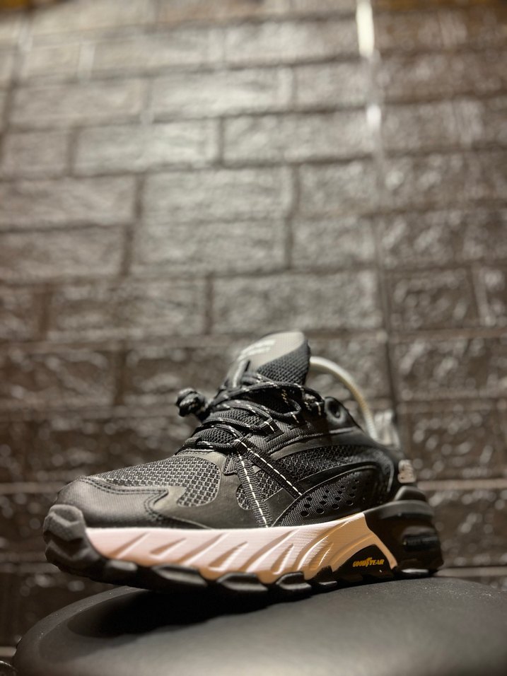 Skecherss yeni sezon spor ayakkabı ithal ürün - Görsel 5