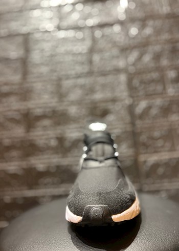 Nike yeni sezon spor ayakkabı ithal 1.sınıf kalite ürün - Görsel 5