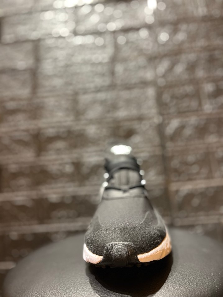 Nike yeni sezon spor ayakkabı ithal 1.sınıf kalite ürün - Görsel 5