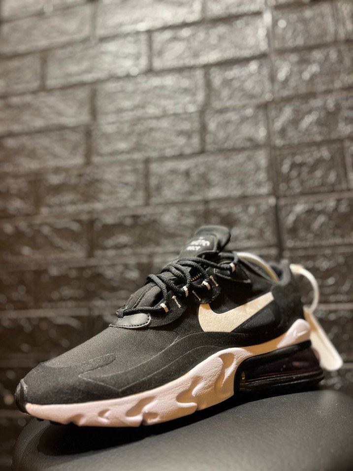 Nike yeni sezon spor ayakkabı ithal 1.sınıf kalite ürün - Görsel 3