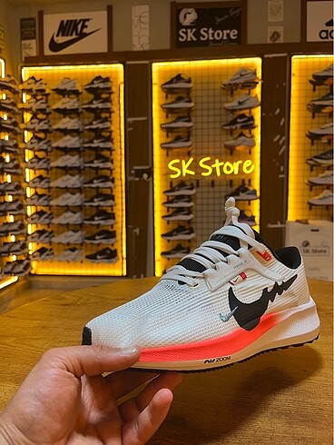 Nike zoom x ithal 1. Sınıf kalite ürün