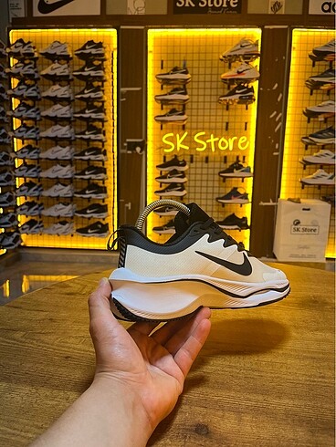 Nike Nike zoom x yeni sezon spor ayakkabı ithal 1. Sınıf kalite