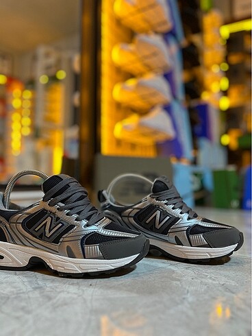 New Balance New balance 530