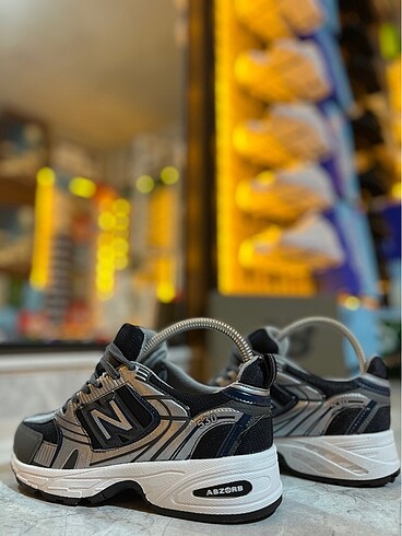 40 Beden New balance 530