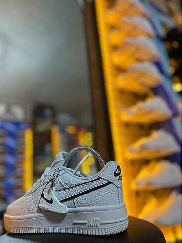 Nike air force