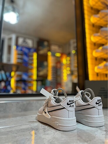 Nike Nike air force