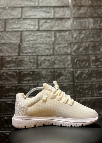 Skechers yeni sezon spor ayakkabı - Görsel 4