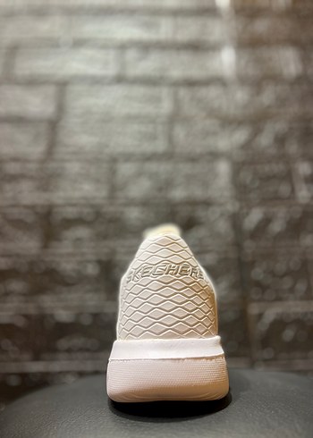 Skechers yeni sezon spor ayakkabı - Görsel 6