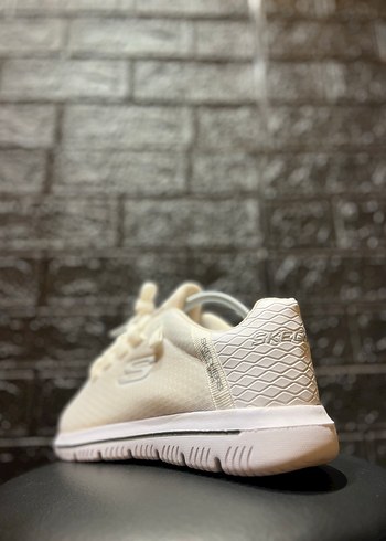 Skechers yeni sezon spor ayakkabı - Görsel 5