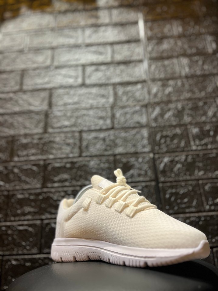 Skechers yeni sezon spor ayakkabı - Görsel 2