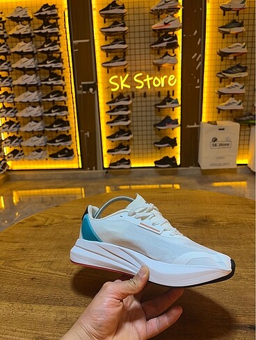 Adidas Adidas adistar