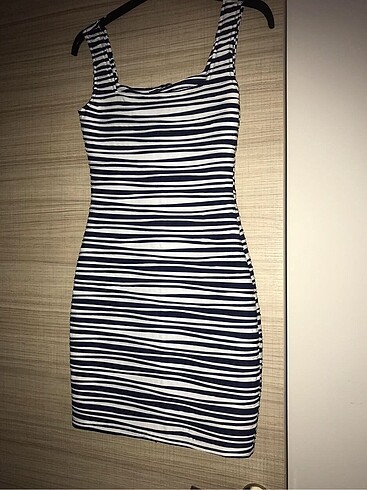 34 beden mini elbise