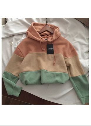 Zara Yeniiiiii 