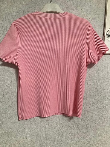 Diğer Tshrt