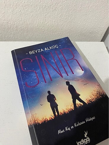 Sınır ve sınırsız ayrı ayrı