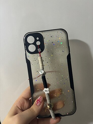 Telefon kılıfı