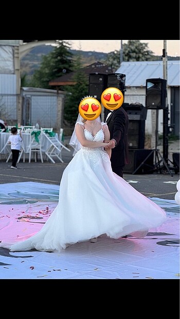 Gelinlik Gelinlik