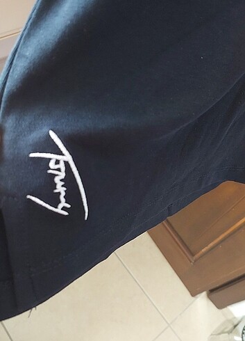 xxl Beden Tommy Hilfiger xxl penye elbise