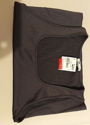 xl Beden gri Renk LTB ASKILI GRİ LACİVERT ASKILI BODY