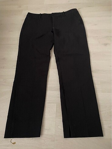 Zara Zara kumaş pantolon