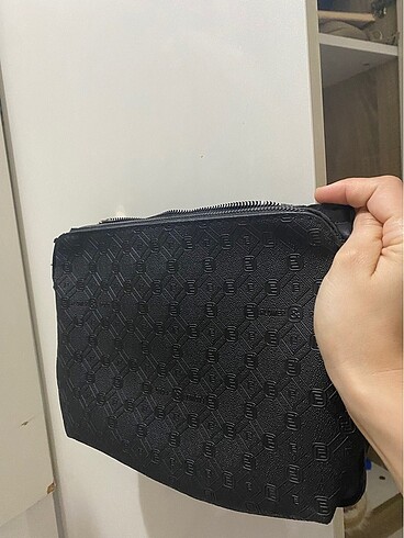 Guess Kadın el çantası