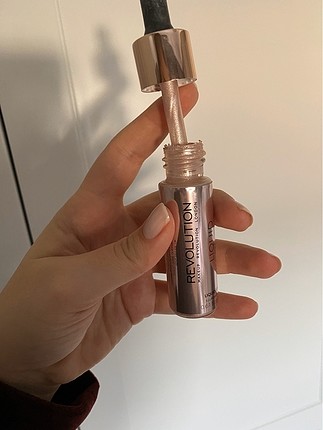 Highlighter