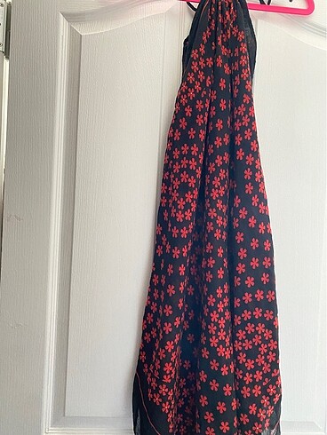 Plaj elbisesi - Görsel 5