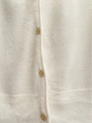 Forever21 triko - Görsel 2