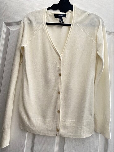 Forever21 triko