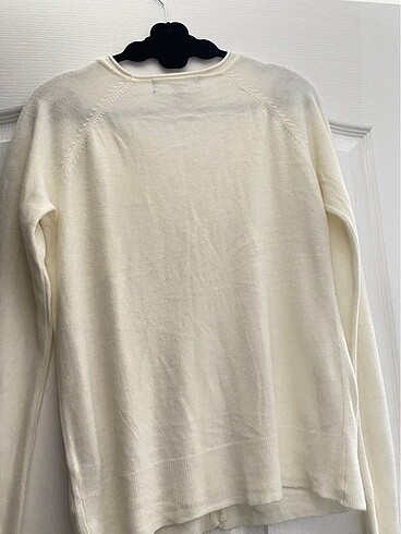 Forever21 triko - Görsel 5