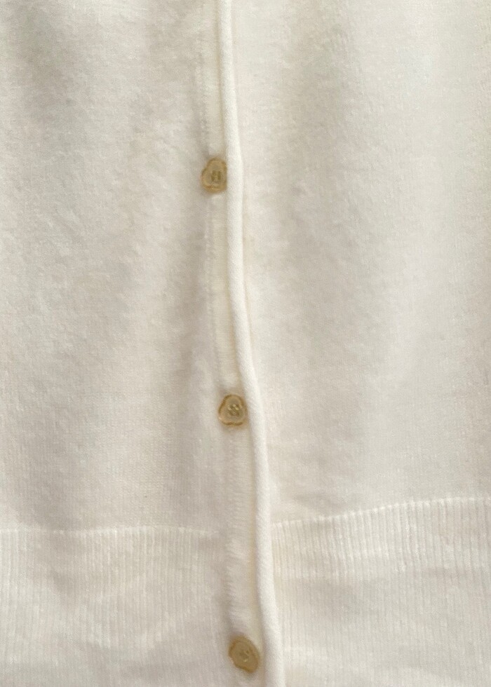 Forever21 triko - Görsel 2