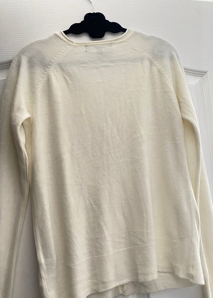 Forever21 triko - Görsel 5