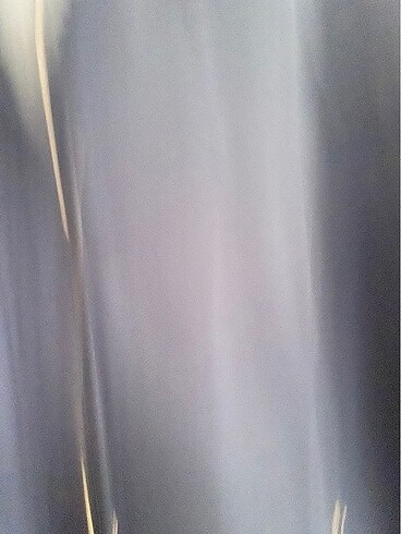 Lcw yağmurluk - Görsel 5