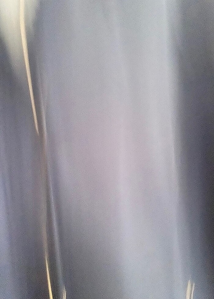 Lcw yağmurluk - Görsel 5